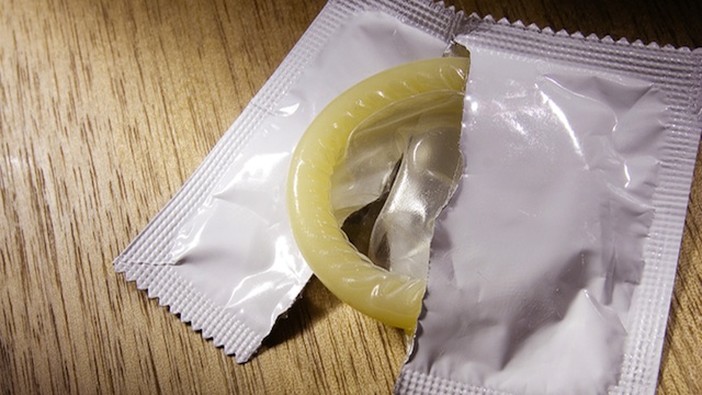 Презервативы Для Секса М