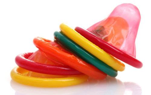 condom-size
