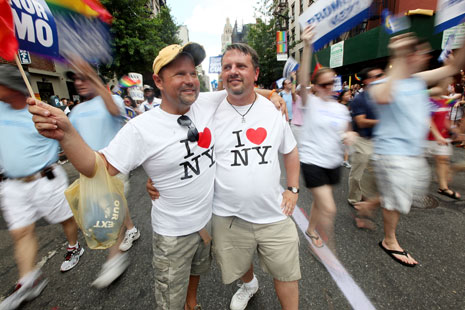 gay-pride-new-york