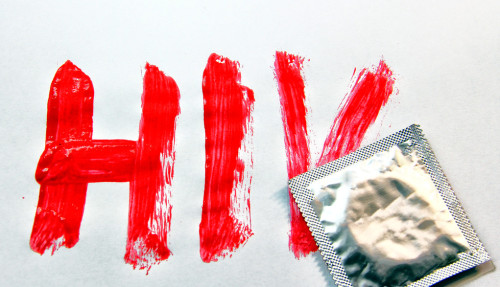 Living-with-HIV