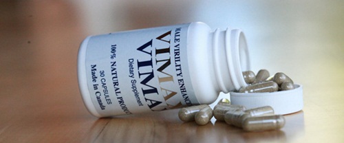 vimax-penis-pills