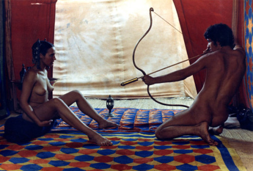 arabian-nights-2