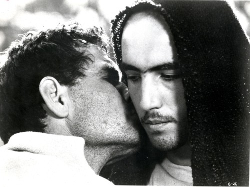 img-pasolini-for-the-new-generation_144231567478