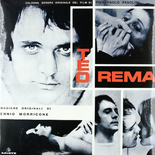 teorema-ennio-morricone-vinile-lp2
