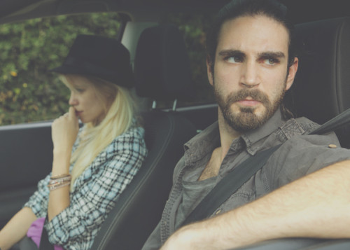 argument-couple-mad-angry-car-driving-fight-breakup-worry-upset-sad