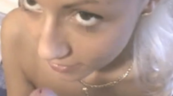 Woodman porno snimanje videa