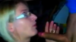 gadni mama seks videa