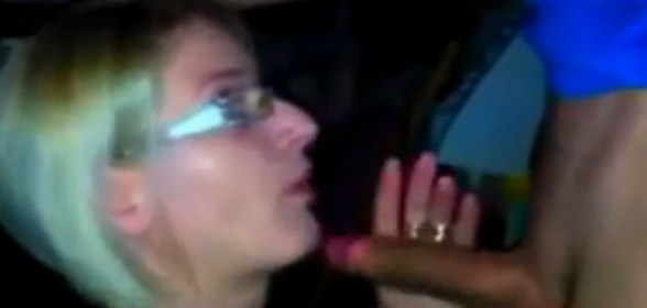 starije milf pušenje