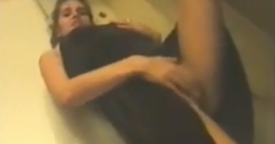 iskorištavale mame porno video videozapisi s obiteljskim orgijama