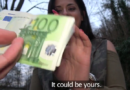 VIDEO: Hoće li Coco de Mal dati pičke za pare?