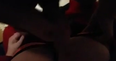 Porno fantastični stripovi