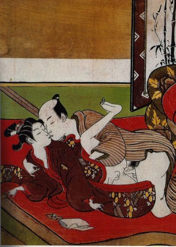 japanski crtež gay porn sex