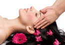 Kama Sutra – Dodirivanje: senzualna i erotska masaža