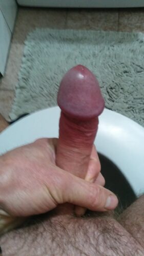 Masaža celog tela za dame, parove i gospodu, u vašem smeštaju radnim danima od 7 do 17h, (Beograd) kao i druženje sa cuckold i bisex parovima. Maser Boban (50 g), visok, zgodan, uredan, diskretan, plave oči. Tel: 064 03 14 261