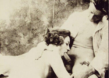 Seks-saveti iz devetnaestog veka, koji karakterišu seks kao nemili događaj