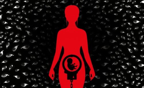 Šta treba da znate pre nego što uradite abortus kod nas
