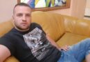 Lep, iskusan, 34 god, tražim zanimljive devojke, dame i parove koje vole vrhunski sex. Vrhunski masiram, još bolje ližem, izuzetno izdržljiv, volim grub sex. Gej i bi stop. NS, Bg, Su. WhatsApp. Tel: 0631805212