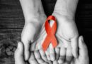Kakav je život sa HIV-om u doba korone?
