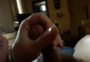 VIDEO: Drkam švaleru kurac dok mi je muž odsutan