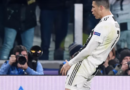 Kristijano Ronaldo povećao penis?