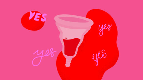Da li je korišćenje menstrualnih čašica - revolucija?