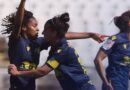 Portugalske fudbalerke seksualno zlostavljane u orgijama