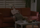 VIDEO: Scena seksa sa Dubravkom Kovjanić