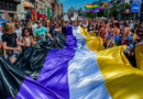 Najkraće objašnjenje ko su zapravo nebinarne osobe