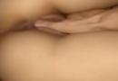 VIDEO: Njena pička me zove da je jebem