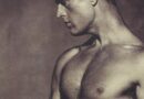 Rupert Everet se, pre glume, bavio prostitucijom