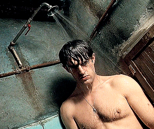 Rupert Everet se, pre glume, bavio prostitucijom