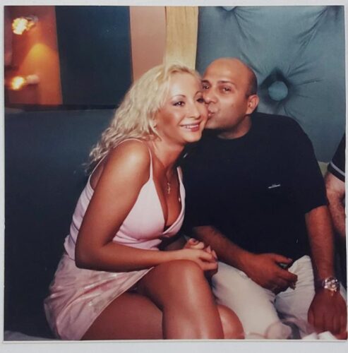 Simonida Milojković i njeno istraživanje o prostituciji