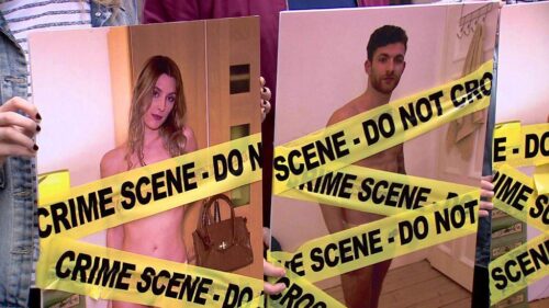 Osvetnička pornografija i kako se zaštititi od nje
