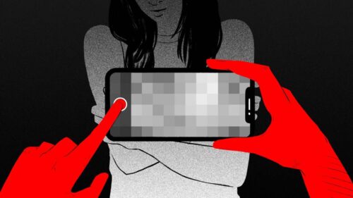 Osvetnička pornografija i kako se zaštititi od nje