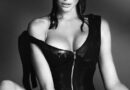 Supermodeli i dalje seksi, posle pedesete