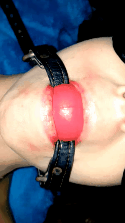 BDSM kao igra moći i granica