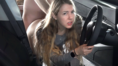 Taxista, sex u kolima i neki novi prioriteti