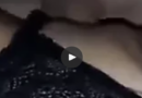 VIDEO: Kako ona uživa u mojoj kiti
