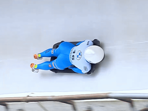 Na ovoj Olimpijadi ant-sex kreveti su prošlost