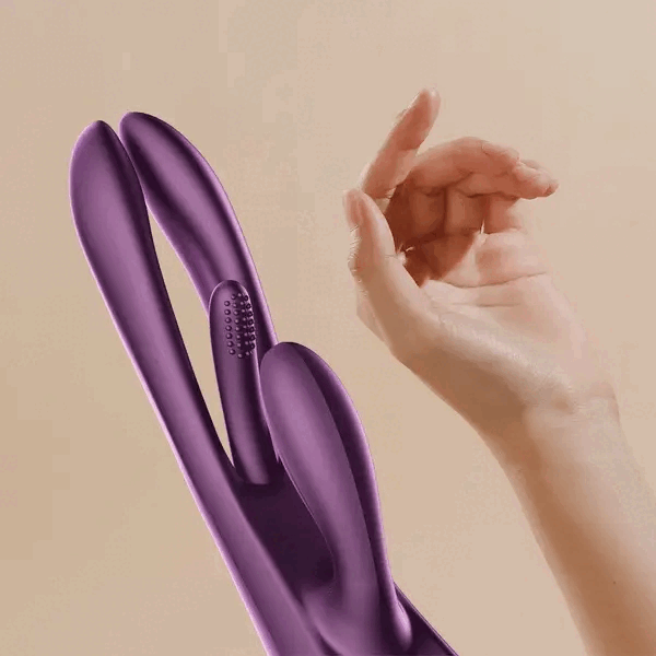 Ako se još nisi odlučila kakav vibrator želiš...