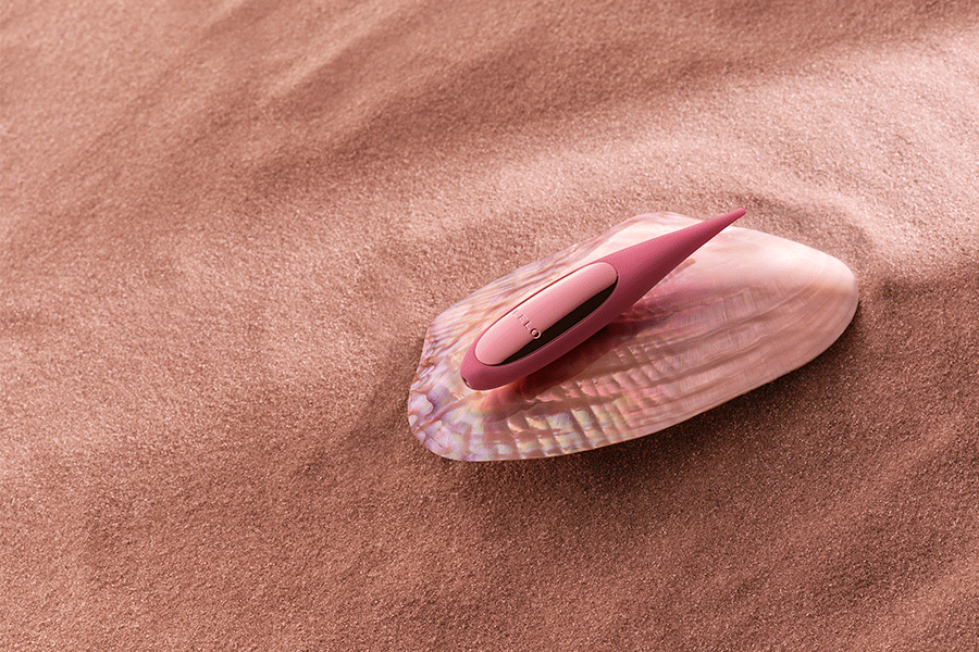 MAPLE-LELO-SUMMER-TOYS