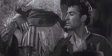 film Anikina vremena