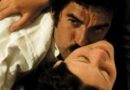 Šta sam saznala o seksu iz domaćih filmova
