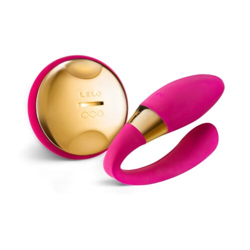 Iskrena recenzija ponude vibratora u Srbiji