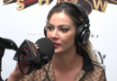 Cherry Kiss u najzanimljivijem intervjuu do sada