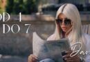 VIDEO: Dara Bubamara: Od 4 do pola 7